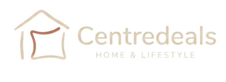 Centredeals